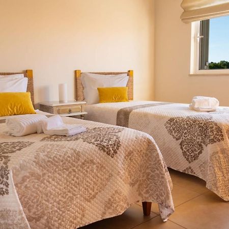 Casa Moreira ラゴス エクステリア 写真