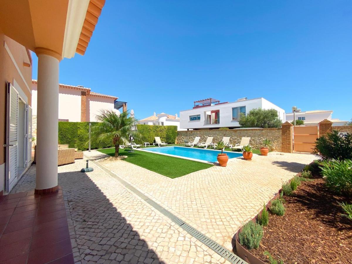 Casa Moreira ラゴス エクステリア 写真