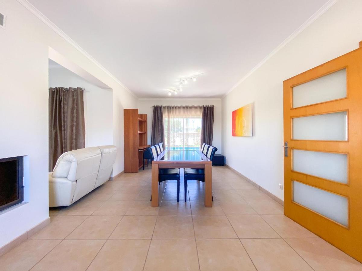 Casa Moreira ラゴス エクステリア 写真