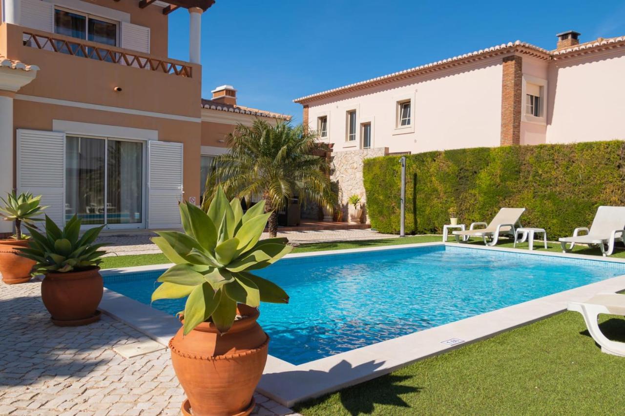Casa Moreira ラゴス エクステリア 写真