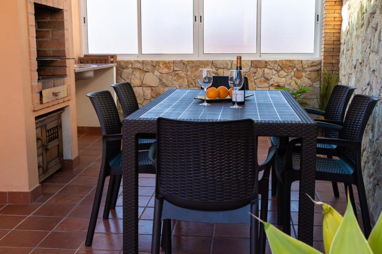 Casa Moreira ラゴス エクステリア 写真